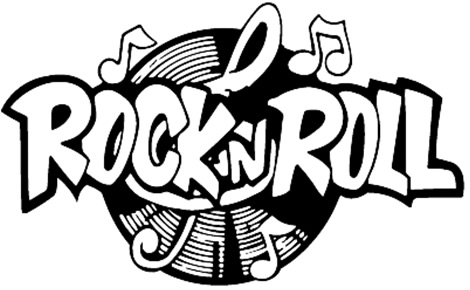 Rock - danceyourlife