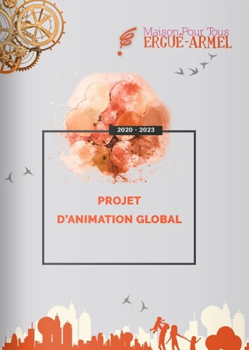 ProjetAnimationGlobal